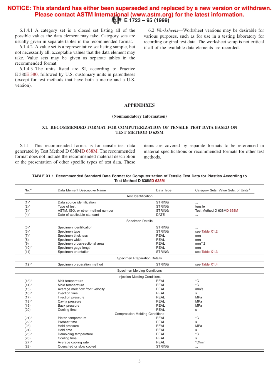ASTM E1723 - 95 (1999).pdf_第3页