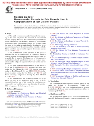 ASTM E1723 - 95 (1999).pdf