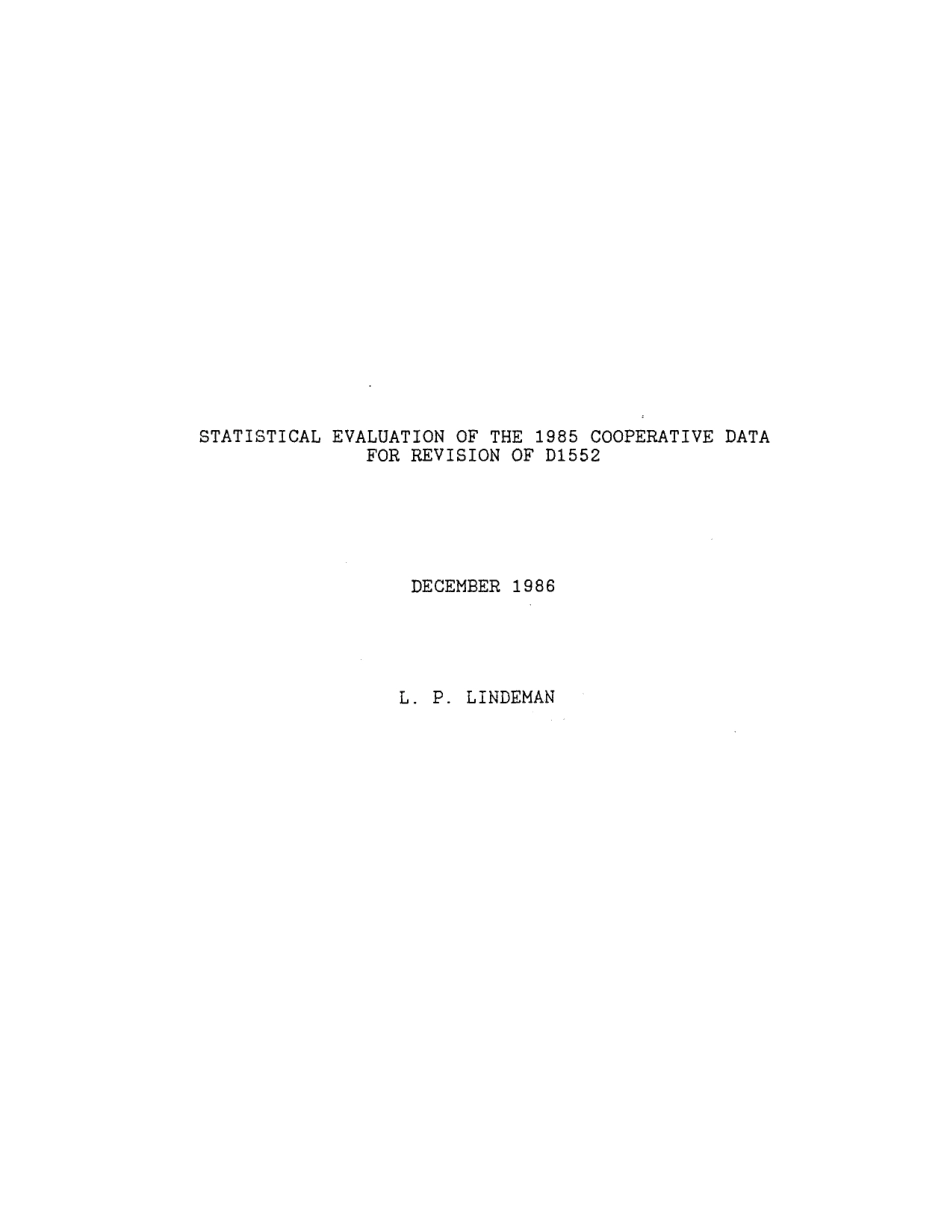 ASTM RR-D02-1231 1988.pdf_第3页