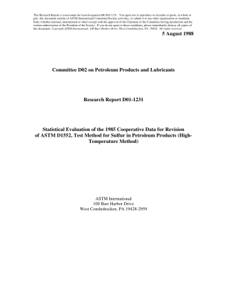 ASTM RR-D02-1231 1988.pdf
