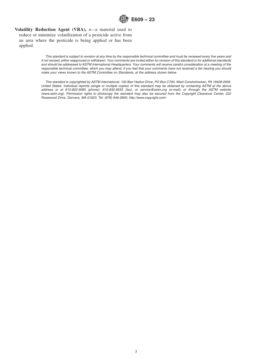 ASTM E609 - 23.pdf_第3页