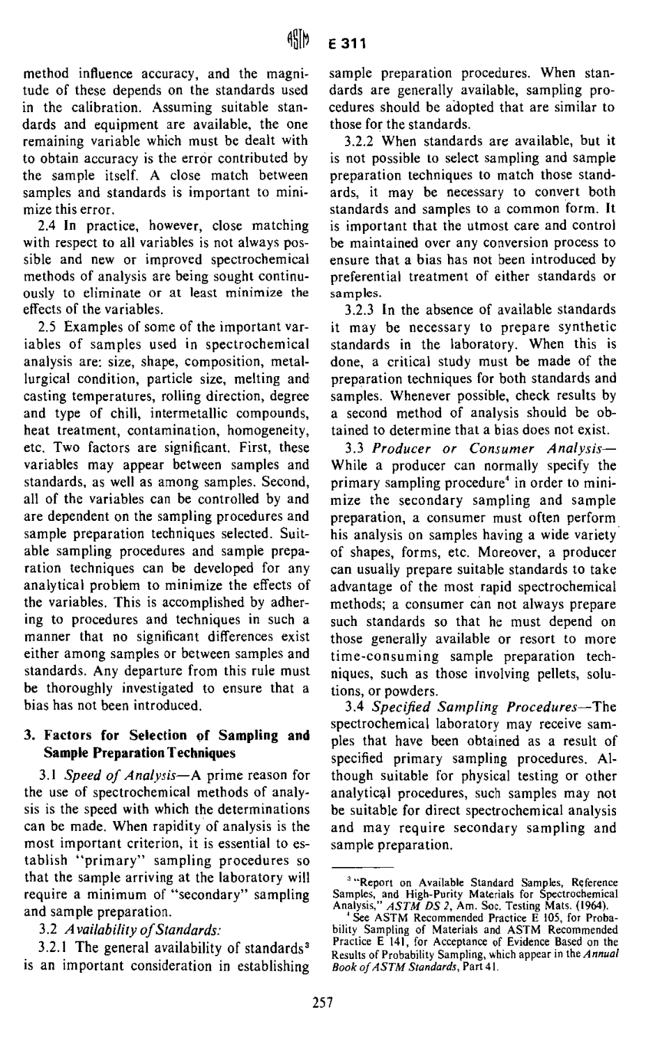 ASTM E311 - 67 (1975) scan.pdf_第2页