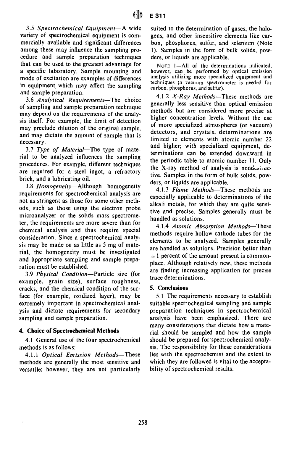 ASTM E311 - 67 (1975) scan.pdf_第3页