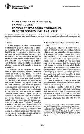 ASTM E311 - 67 (1975) scan.pdf