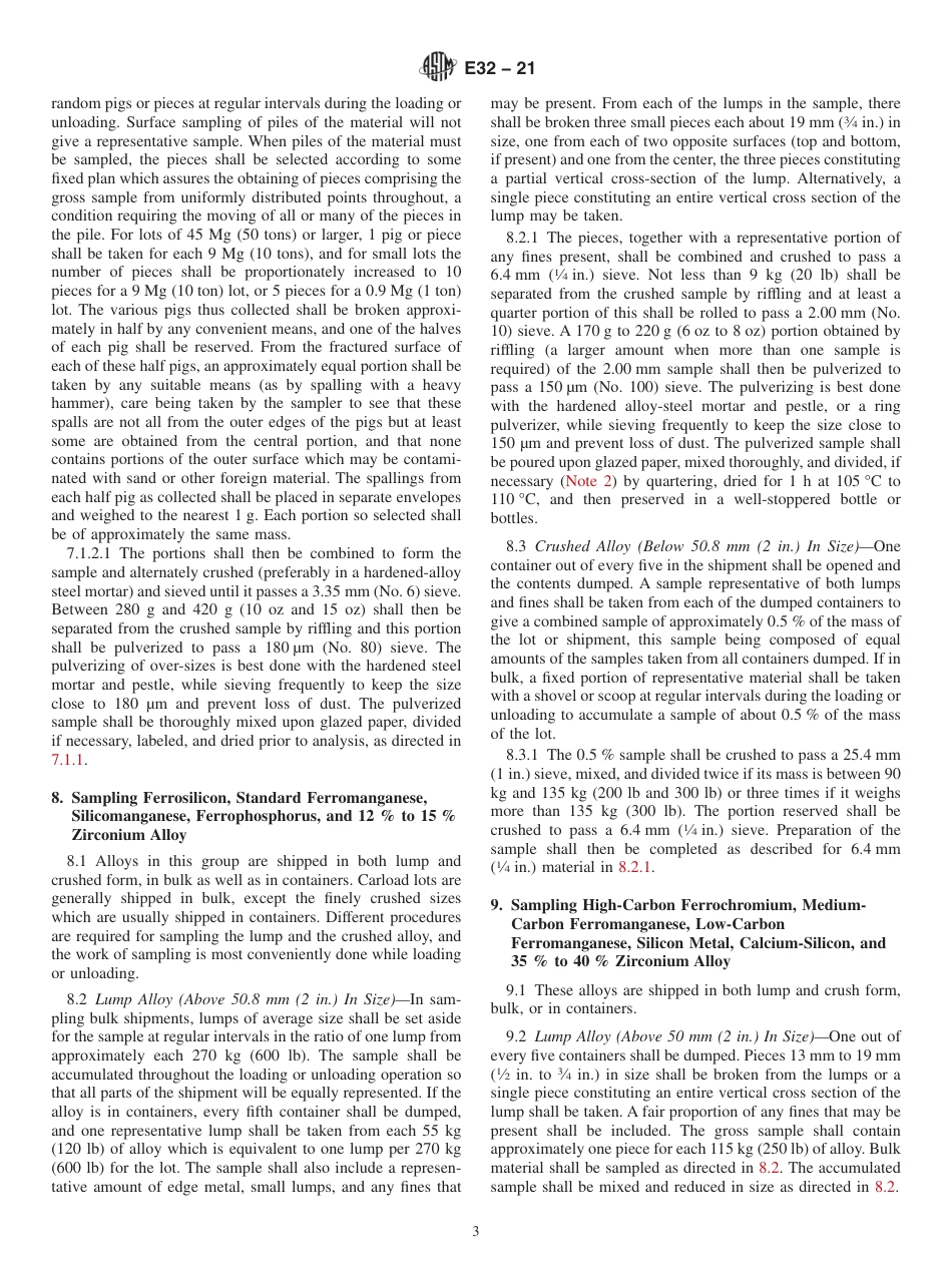 ASTM E32 - 21.pdf_第3页