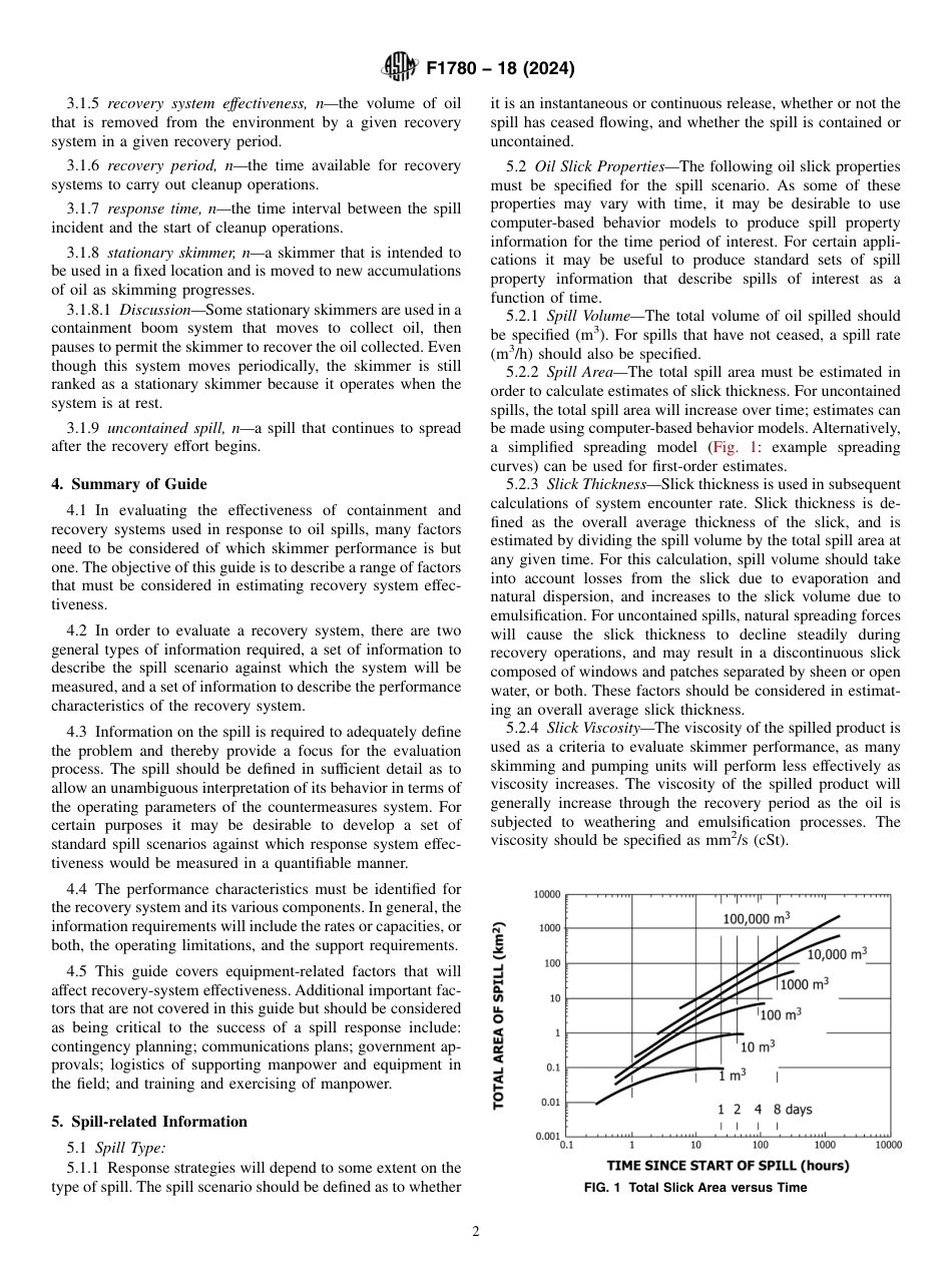 ASTM F1780 - 18 (2024).pdf_第2页