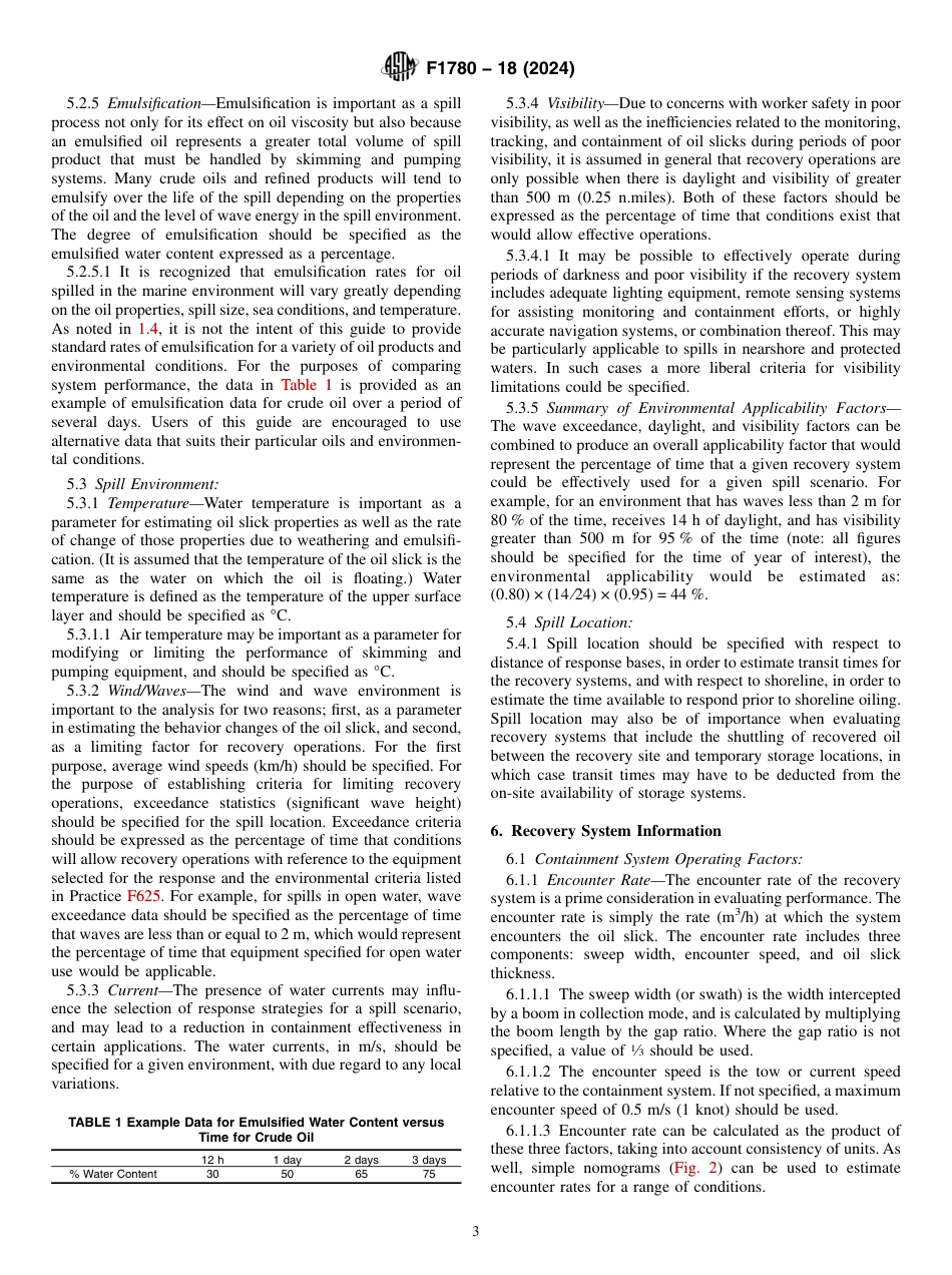 ASTM F1780 - 18 (2024).pdf_第3页