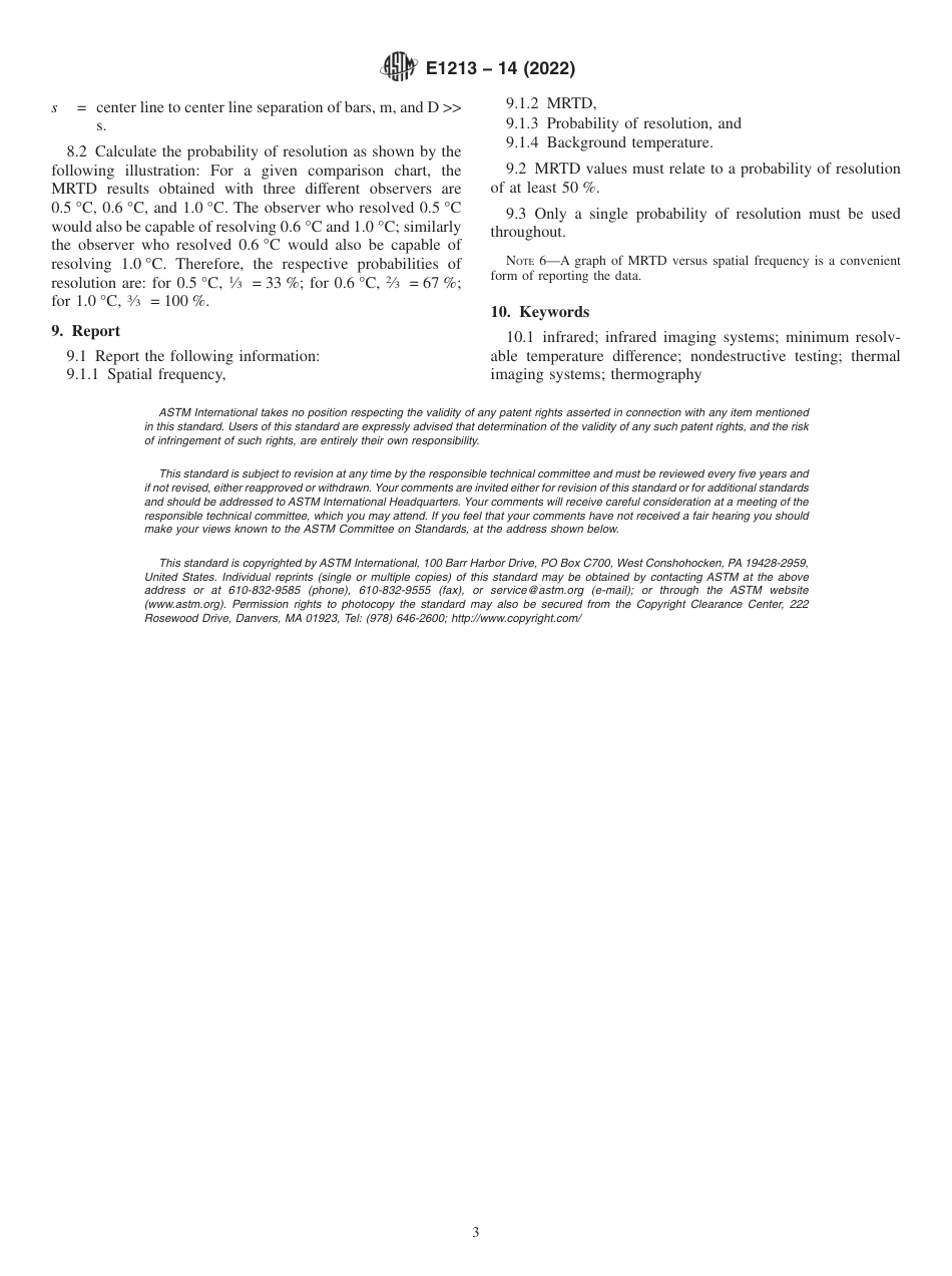 ASTM E1213 - 14 (2022).pdf_第3页