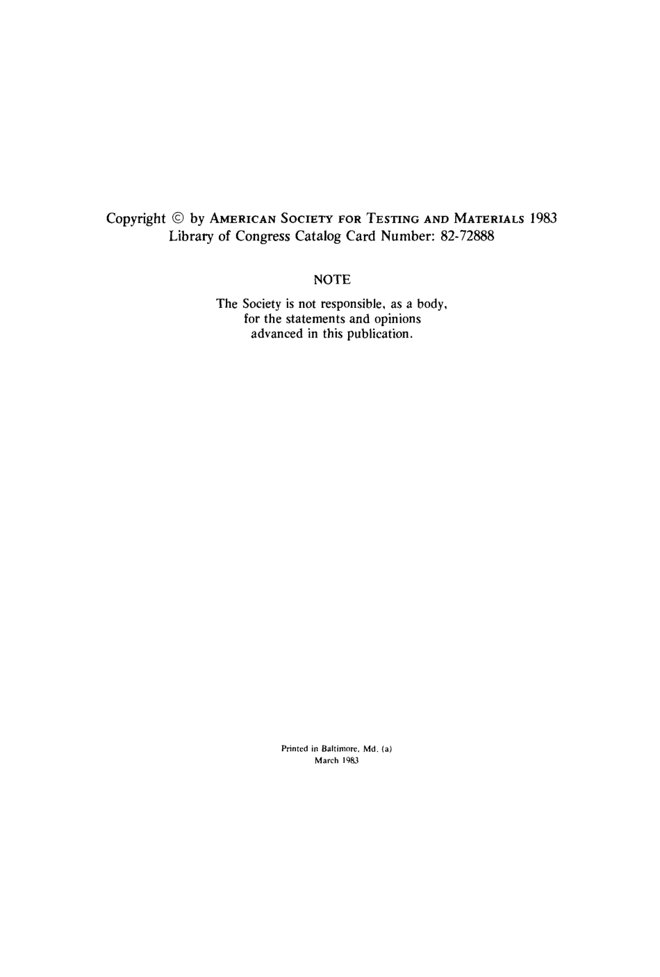 ASTM STP 796-1983.pdf_第3页