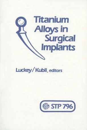 ASTM STP 796-1983.pdf