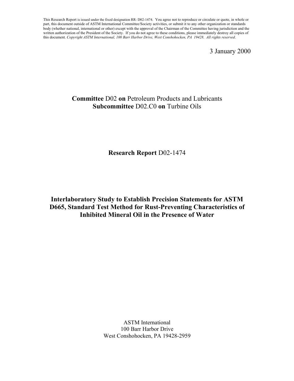ASTM RR-D02-1474 2000.pdf_第1页