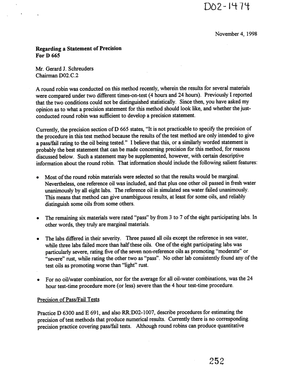 ASTM RR-D02-1474 2000.pdf_第2页