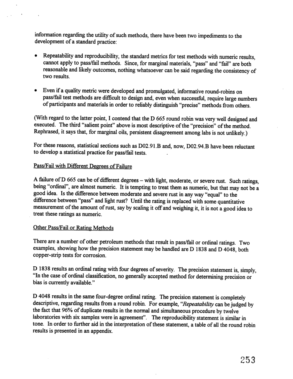 ASTM RR-D02-1474 2000.pdf_第3页