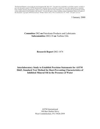 ASTM RR-D02-1474 2000.pdf