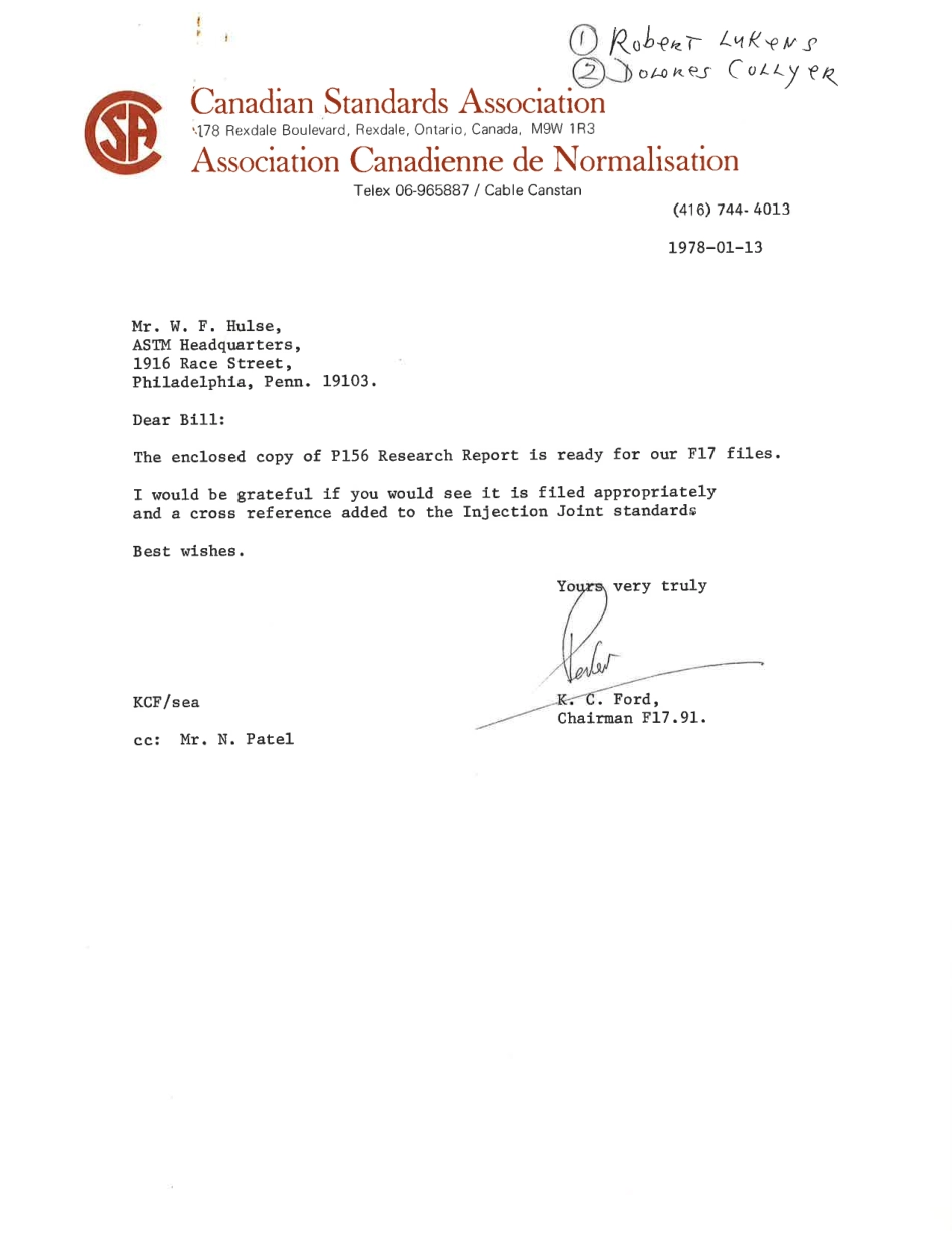 ASTM RR-F17-1005 1978.pdf_第2页