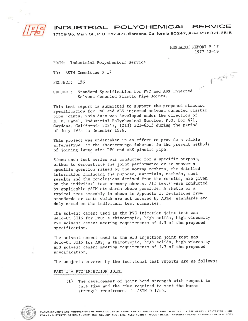 ASTM RR-F17-1005 1978.pdf_第3页