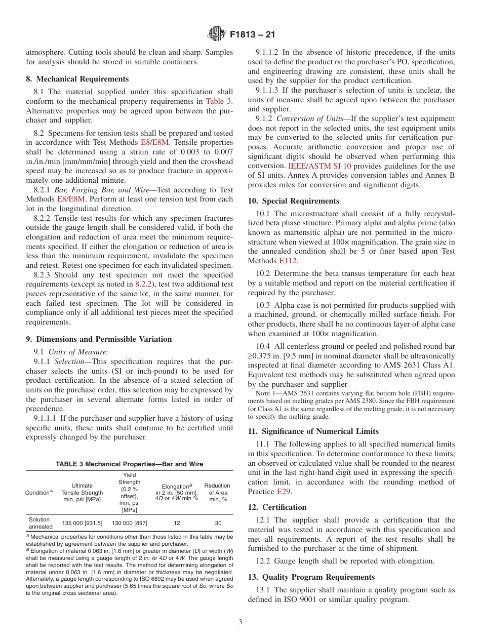 ASTM F1813 - 21.pdf_第3页