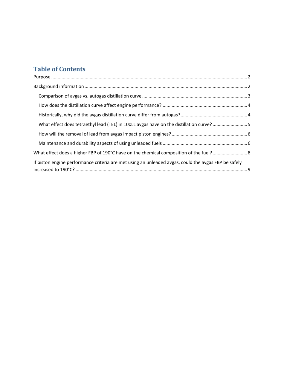 ASTM RR-D02-1811 2015.pdf_第2页