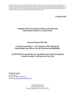 ASTM RR-D02-1811 2015.pdf