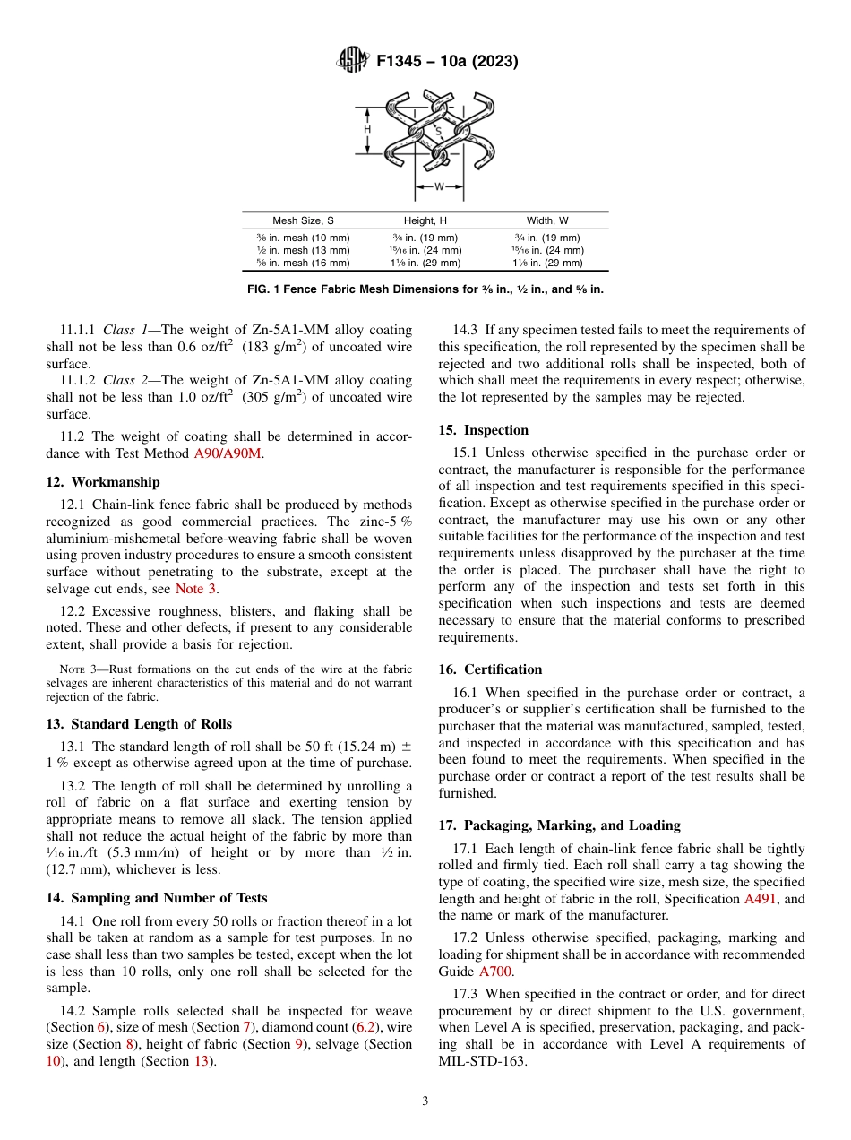 ASTM F1345 - 10a (2023).pdf_第3页