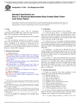 ASTM F1345 - 10a (2023).pdf