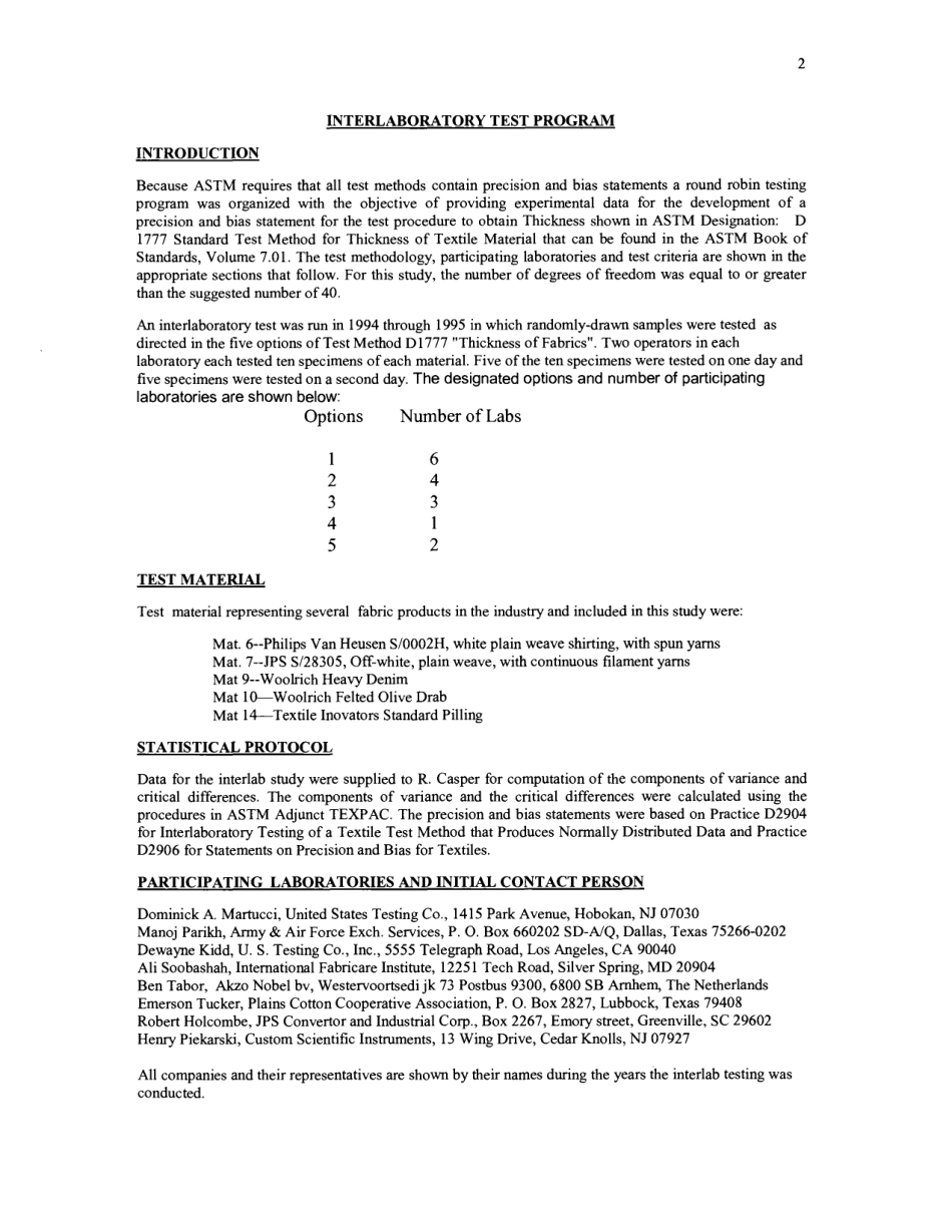 ASTM RR-D13-1110 2003.pdf_第2页