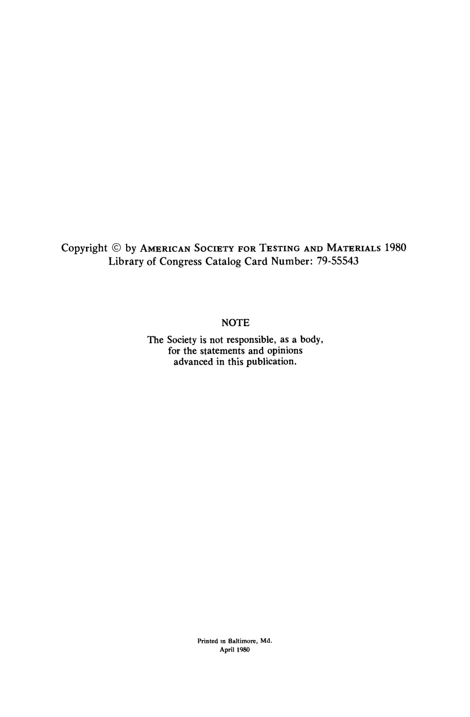 ASTM STP 706-1980.pdf_第3页