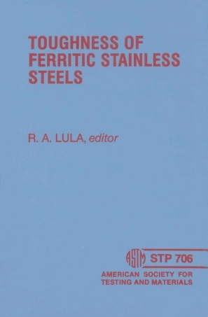 ASTM STP 706-1980.pdf
