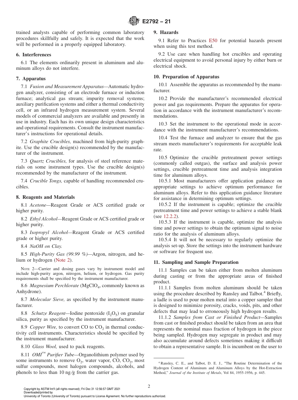 ASTM E2792 - 21.pdf_第2页