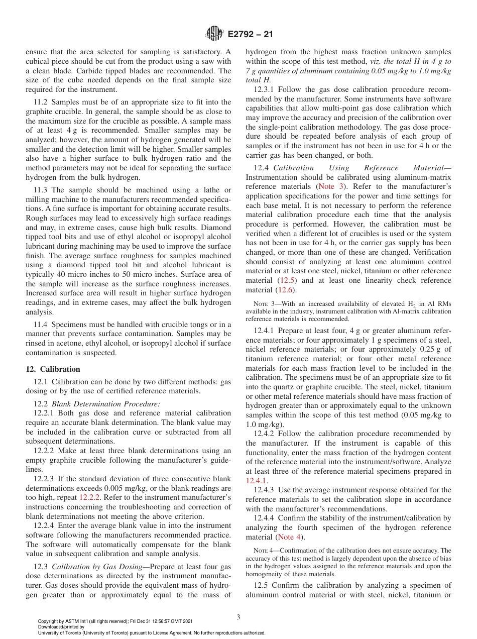 ASTM E2792 - 21.pdf_第3页