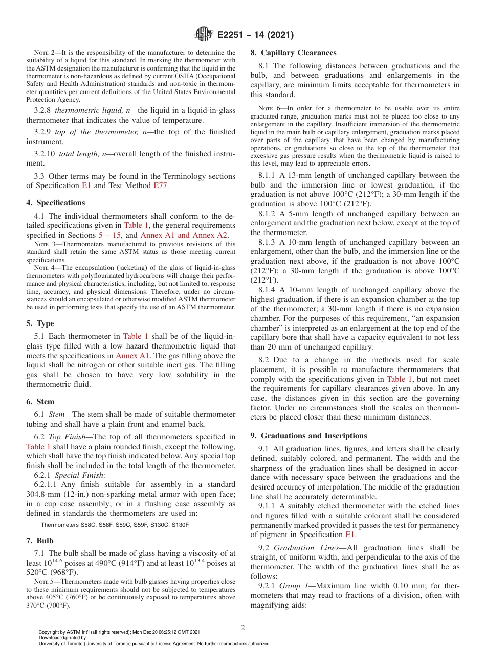 ASTM E2251 - 14 (2021).pdf_第2页