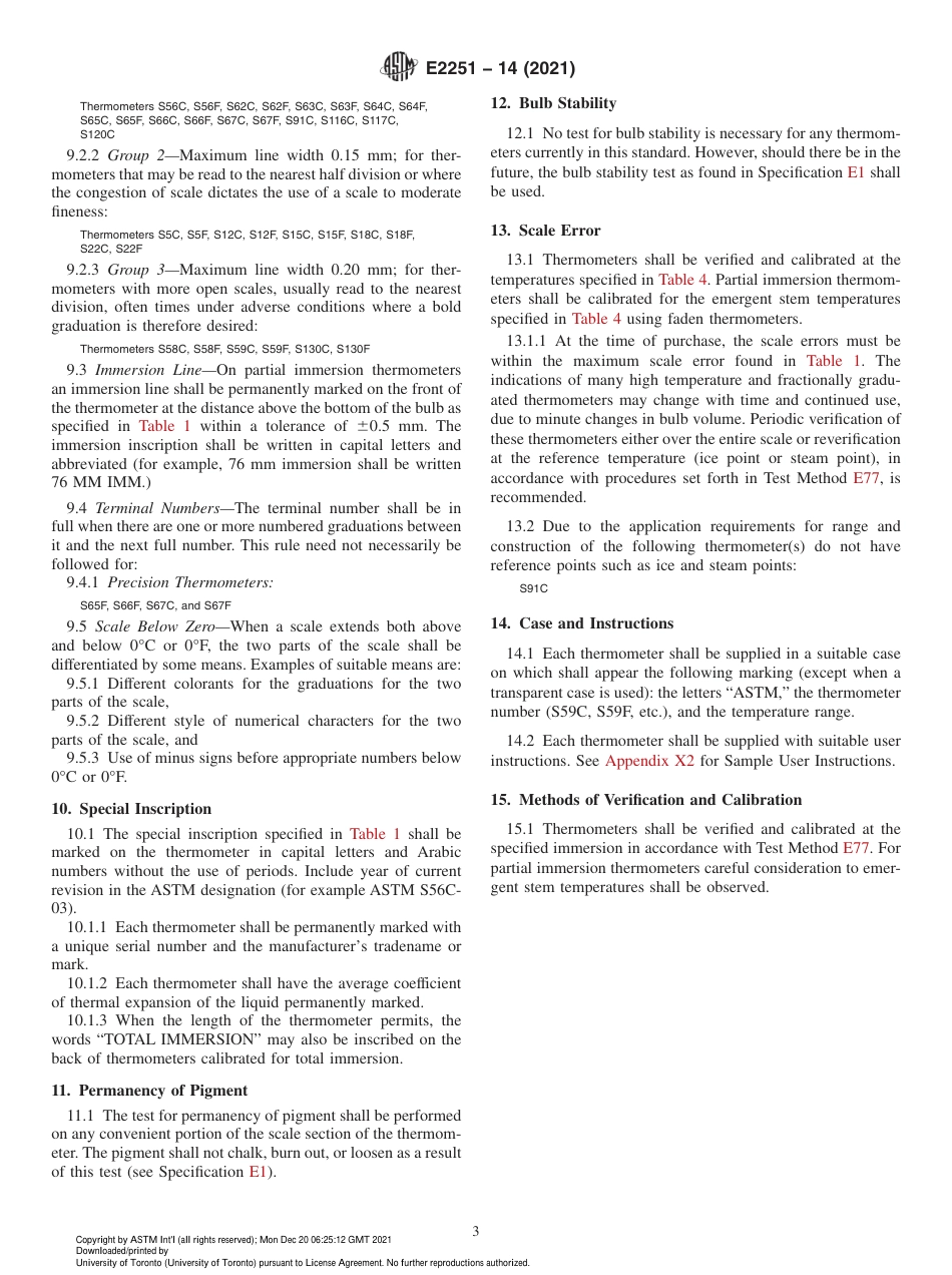ASTM E2251 - 14 (2021).pdf_第3页