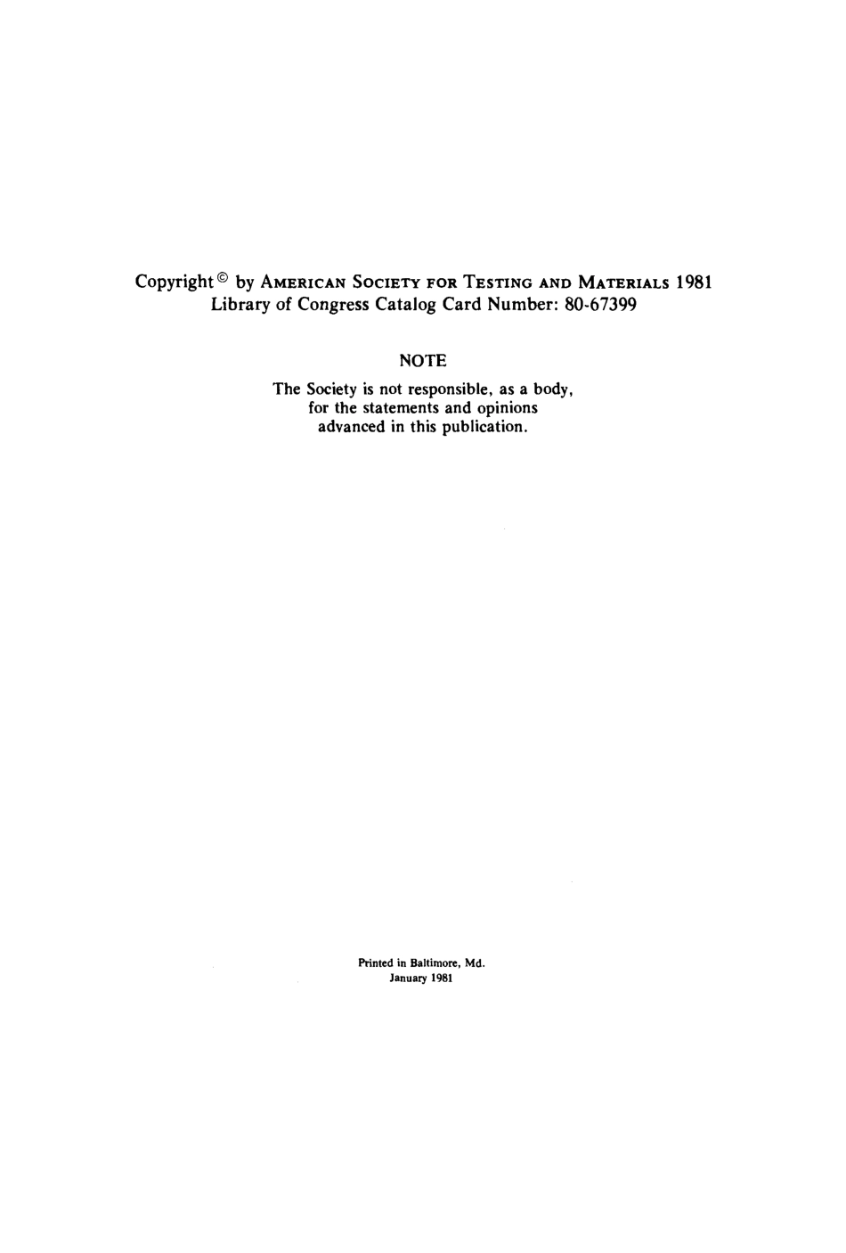 ASTM STP 723-1981.pdf_第3页