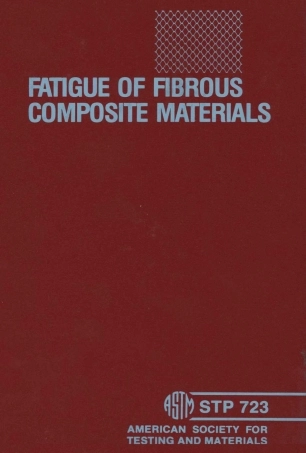 ASTM STP 723-1981.pdf