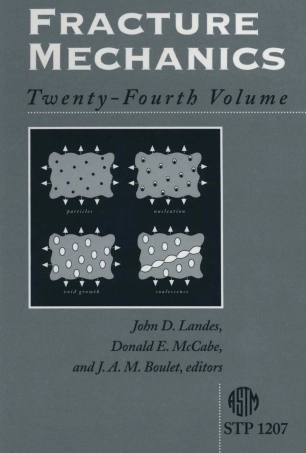 ASTM STP 1207-1994.pdf