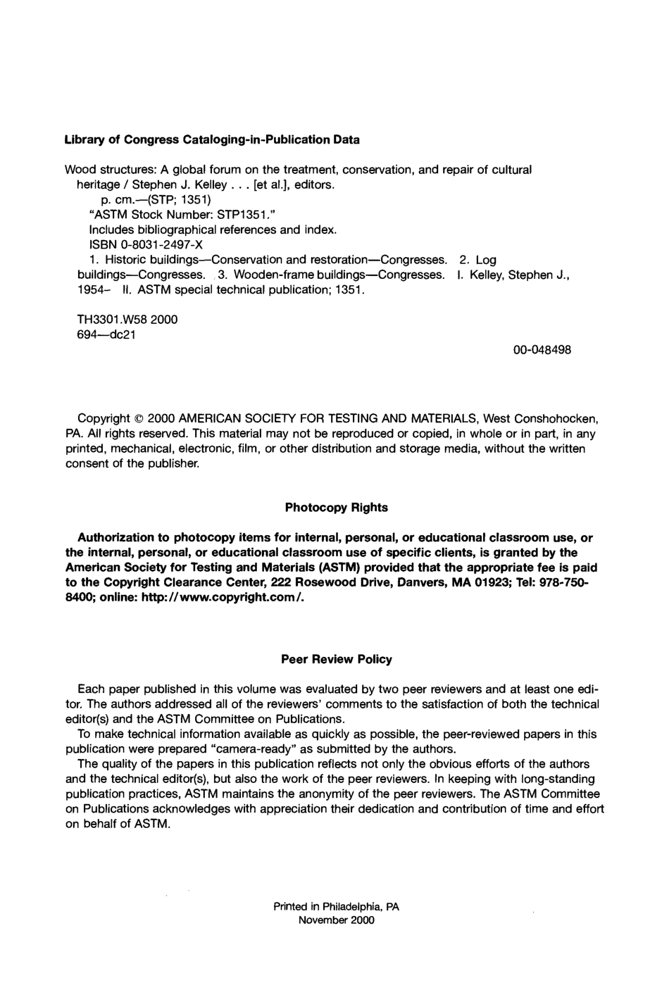 ASTM STP 1351-2000.pdf_第3页