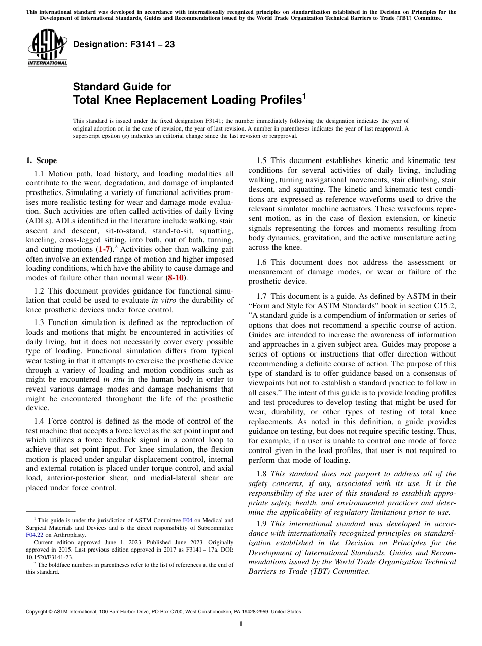 ASTM F3141 - 23.pdf_第1页