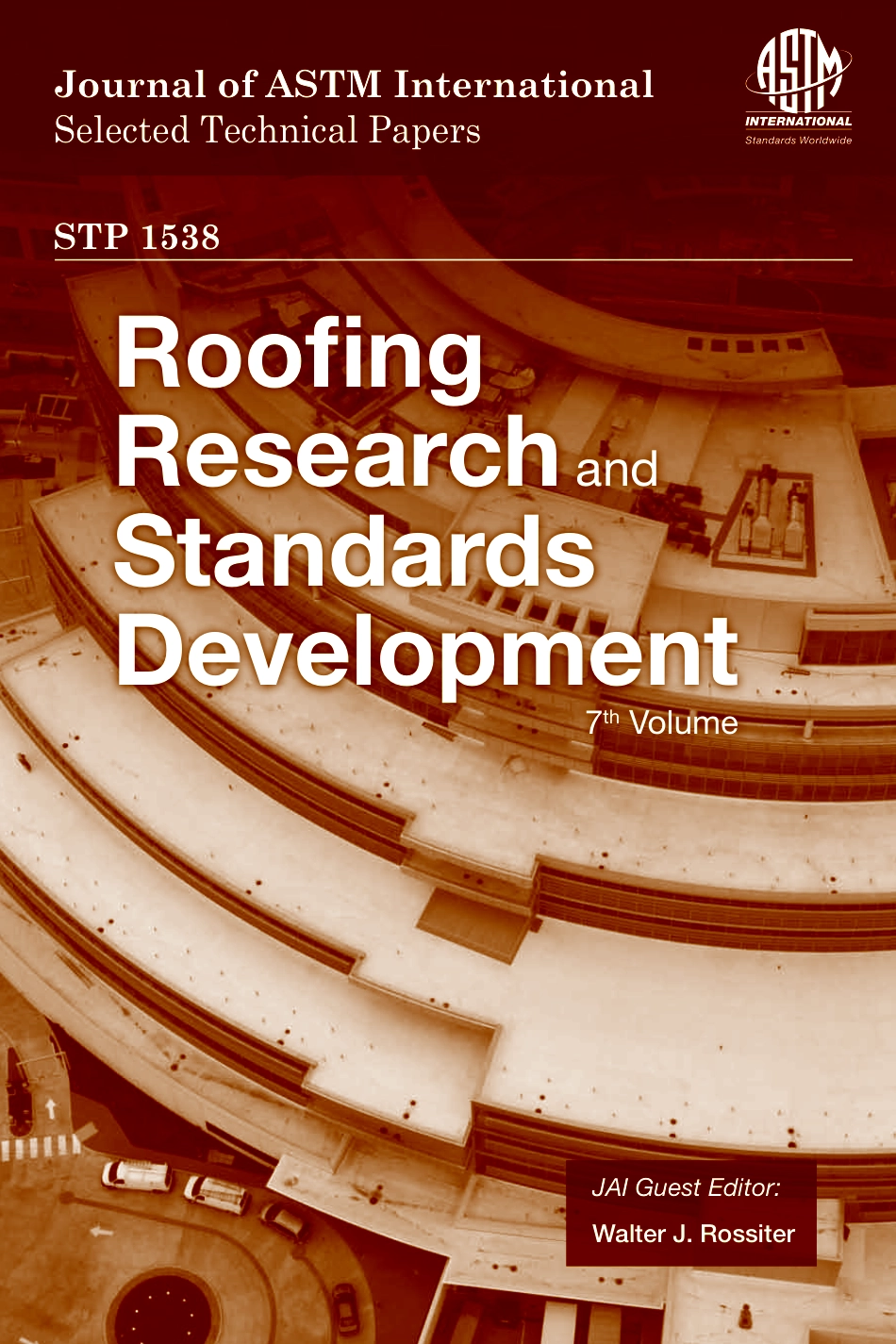 ASTM STP 1538-2011.pdf_第1页