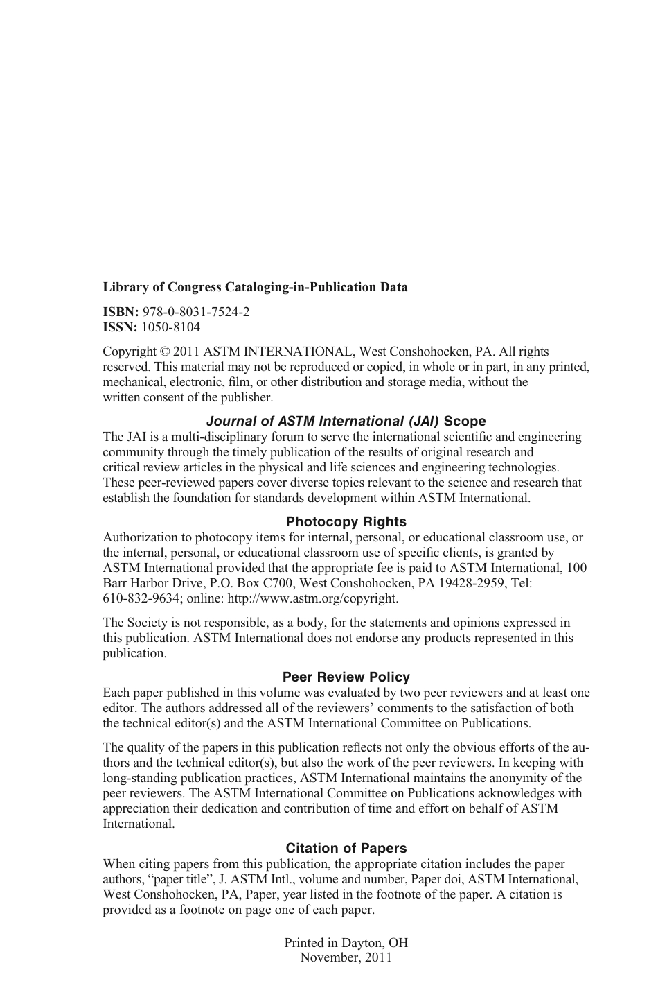 ASTM STP 1538-2011.pdf_第3页