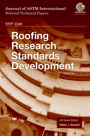 ASTM STP 1538-2011.pdf