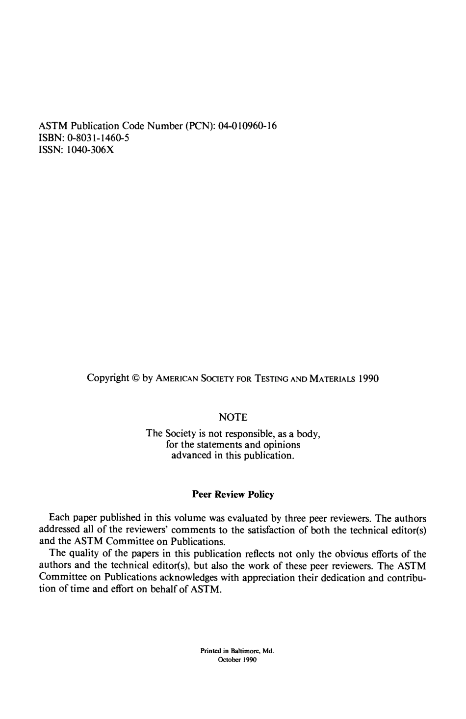 ASTM STP 1096-1990.pdf_第3页