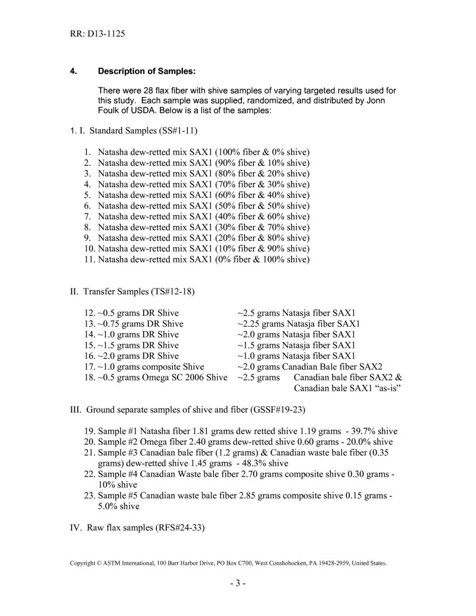 ASTM RR-D13-1125 2009.pdf_第3页