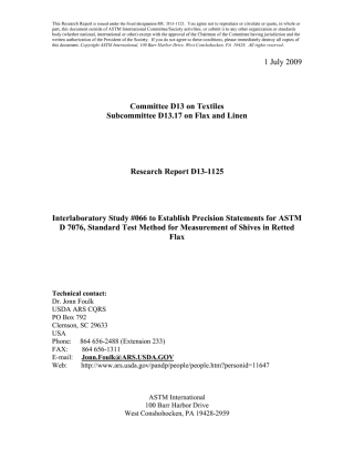 ASTM RR-D13-1125 2009.pdf