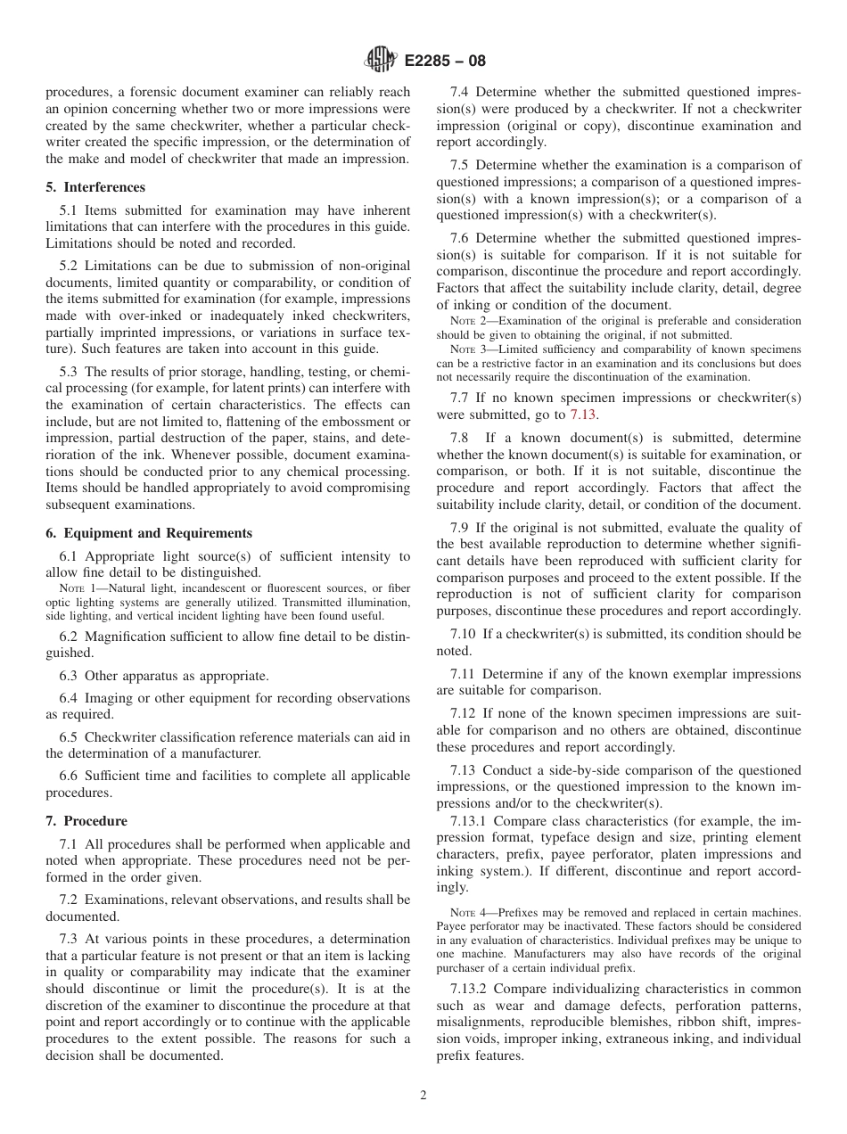 ASTM E2285 - 08.pdf_第2页