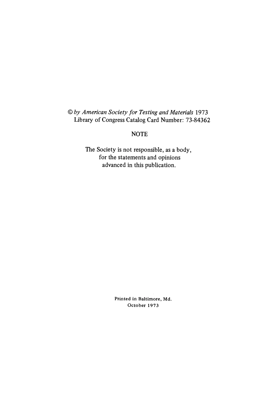 ASTM STP 547-1973.pdf_第3页