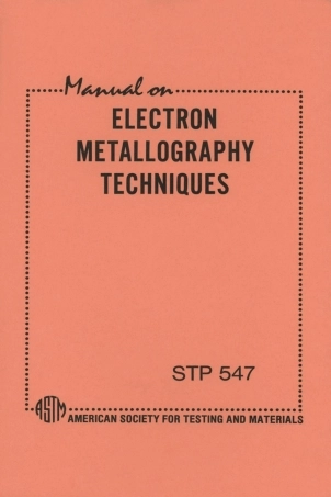ASTM STP 547-1973.pdf