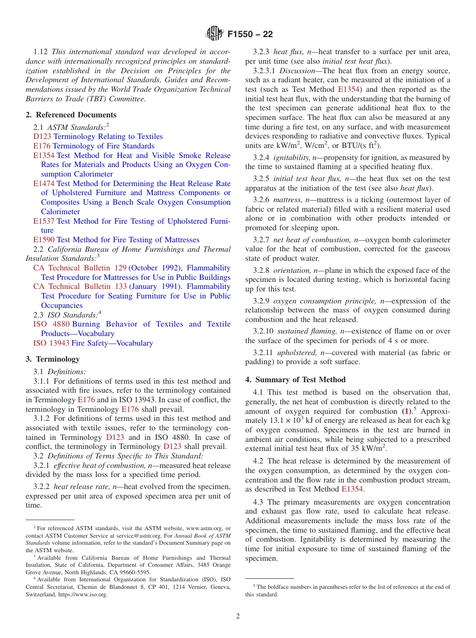 ASTM F1550 - 22.pdf_第2页