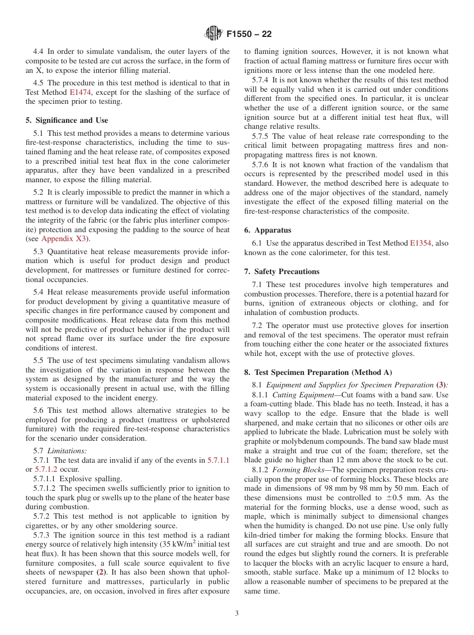 ASTM F1550 - 22.pdf_第3页