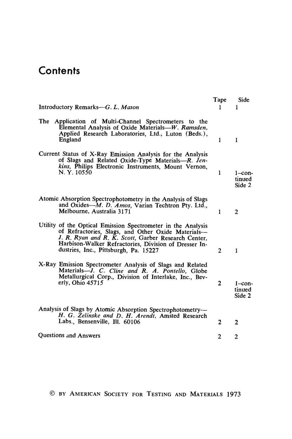 ASTM STP 542-1973.pdf_第2页