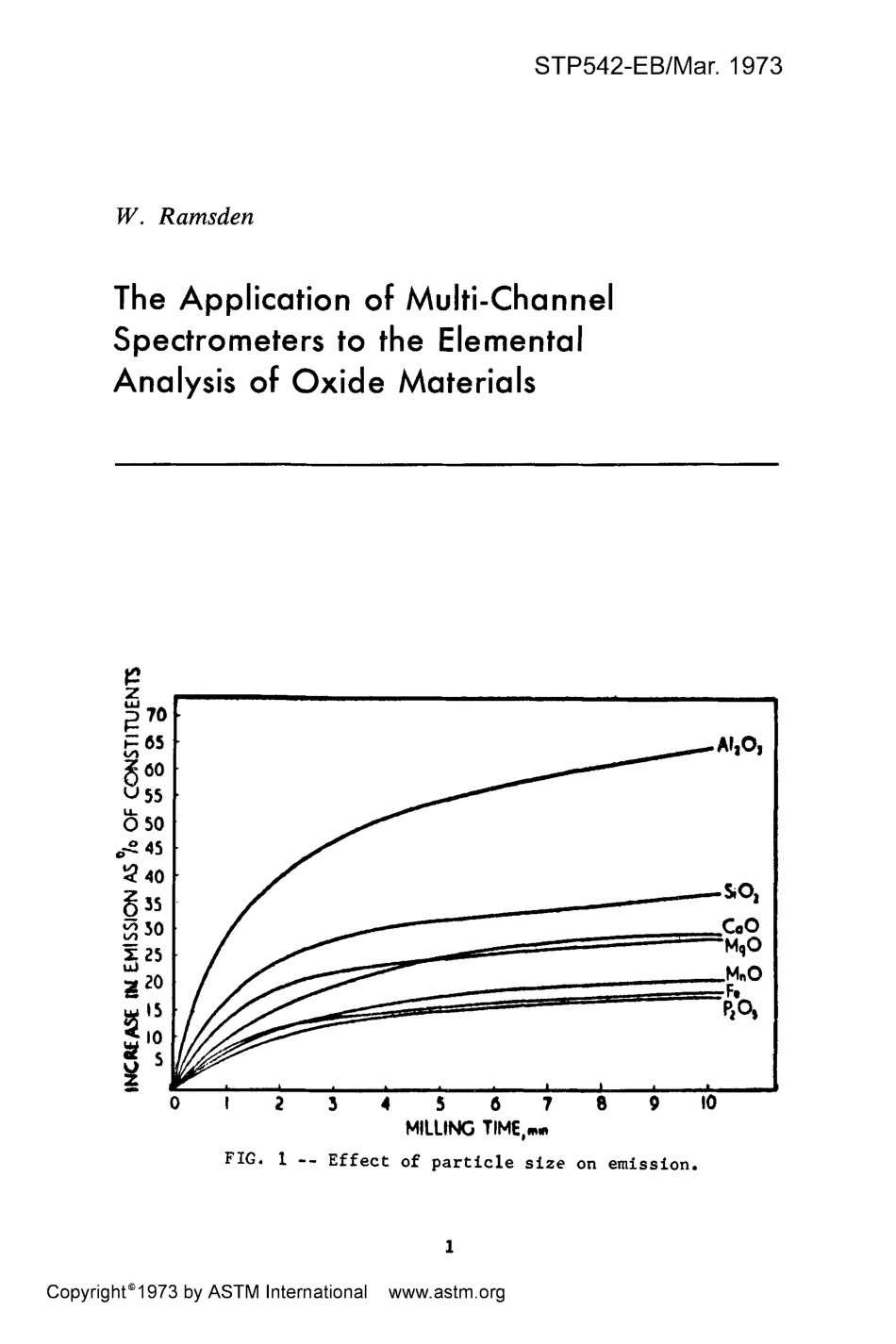 ASTM STP 542-1973.pdf_第3页